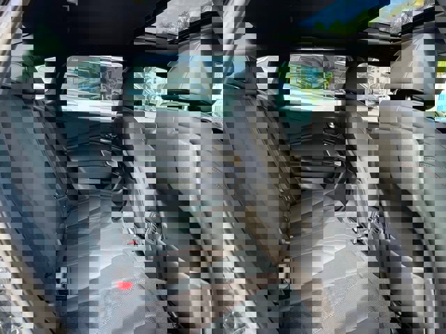 Used 2023 Acura TLX SH-AWD w/ A-SPEC Pkg image 10