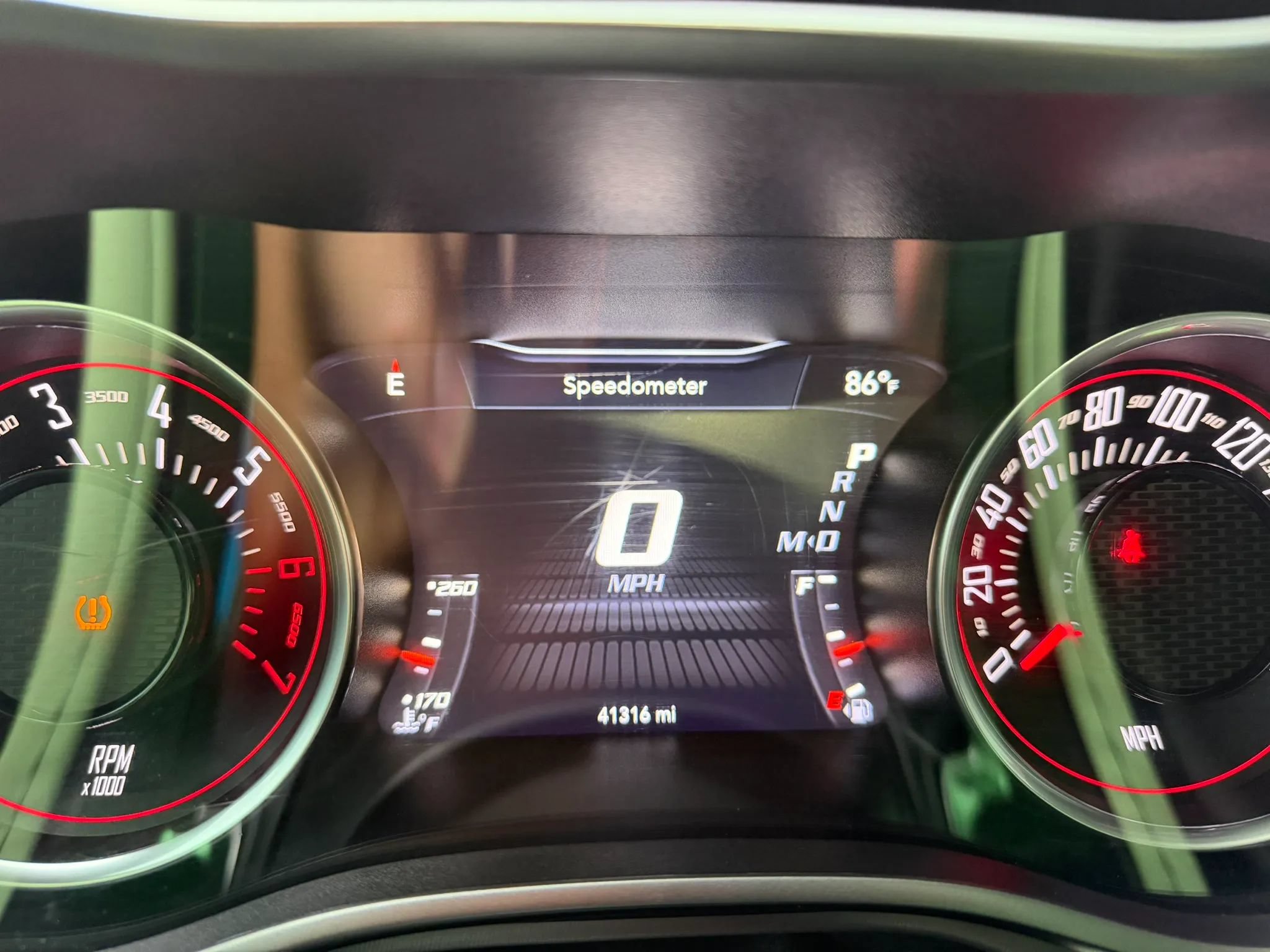 Used 2019 Dodge Challenger R/T Scat Pack RWD image 17