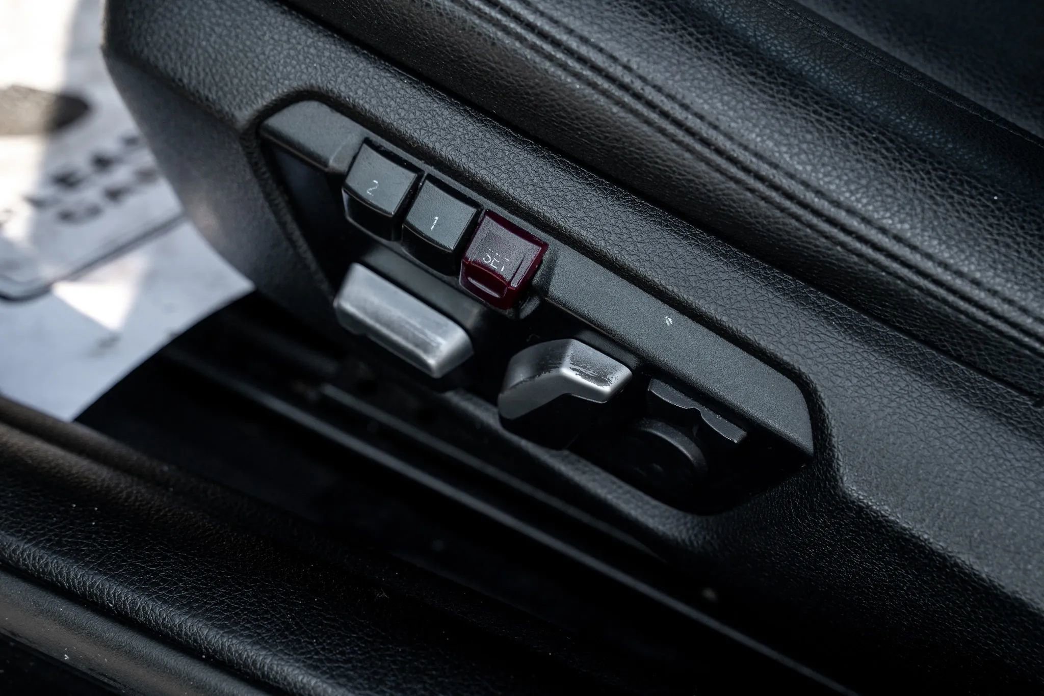 Used 2019 BMW 430i xDrive Coupe w/ Convenience Package image 14