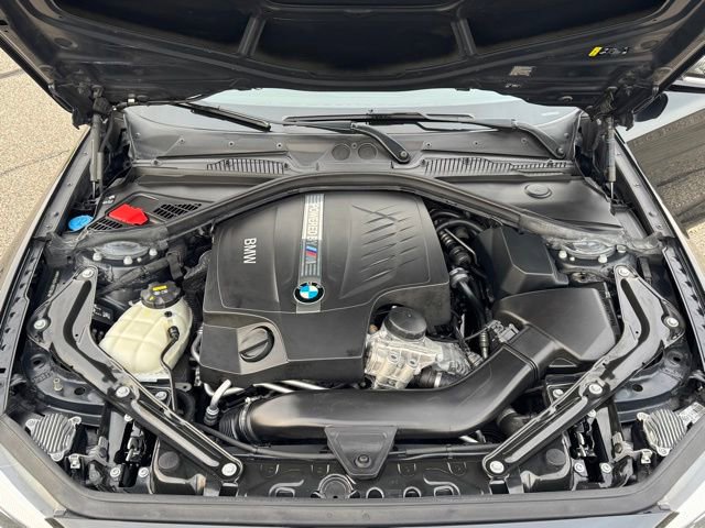 Used 2018 BMW M2 image 31