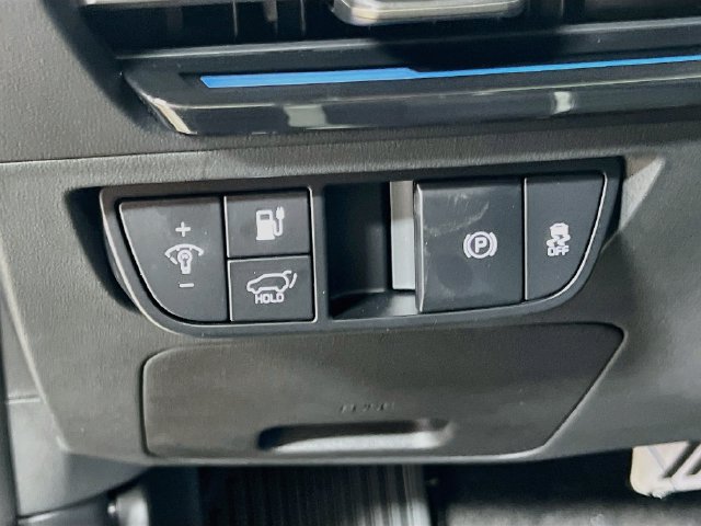 New 2026 Kia EV6 GT-Line RWD image 10