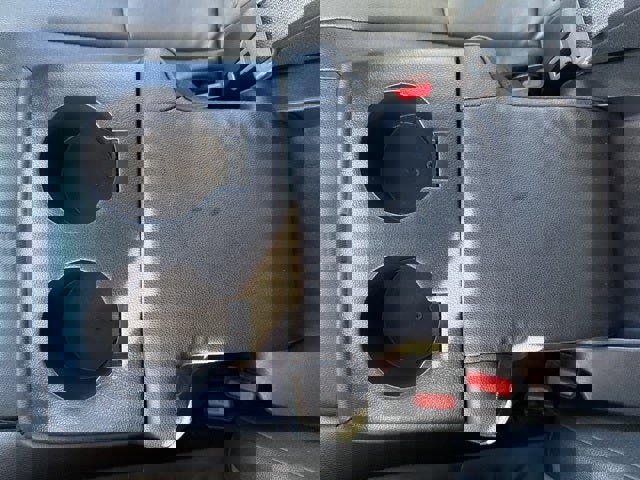 Certified 2024 Toyota 4Runner SR5 Premium image 18