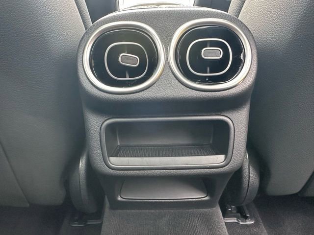 Certified 2025 Mercedes-Benz GLC 300 4MATIC image 24