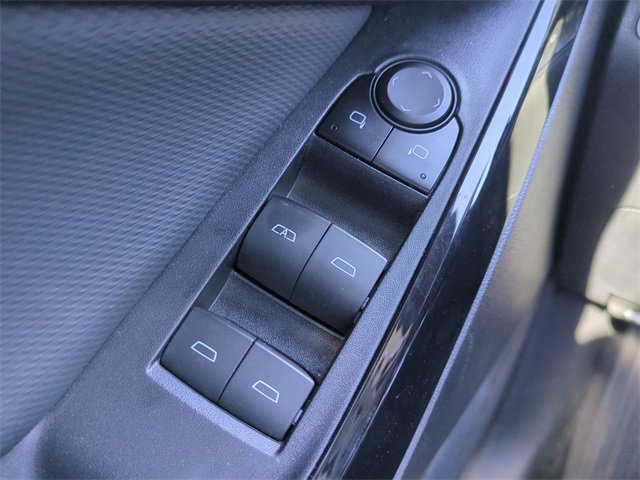 Certified 2025 Chevrolet Equinox LT image 27