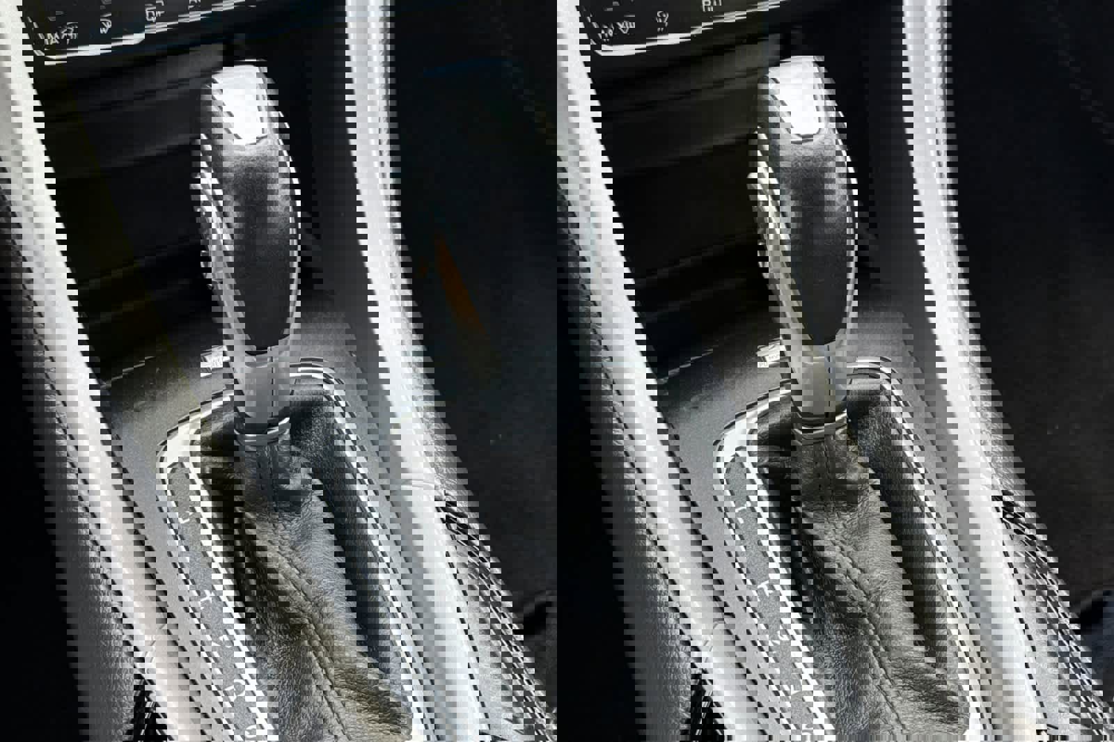 Used 2013 Ford Fusion SE image 22