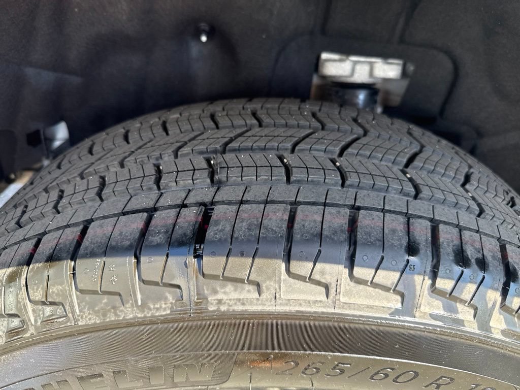 Certified 2023 Jeep Grand Cherokee 4WD 4xe image 13