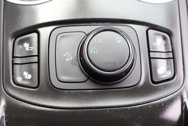 Used 2019 GMC Terrain SLE w/ Driver Convenience Package AWD/4WD image 30
