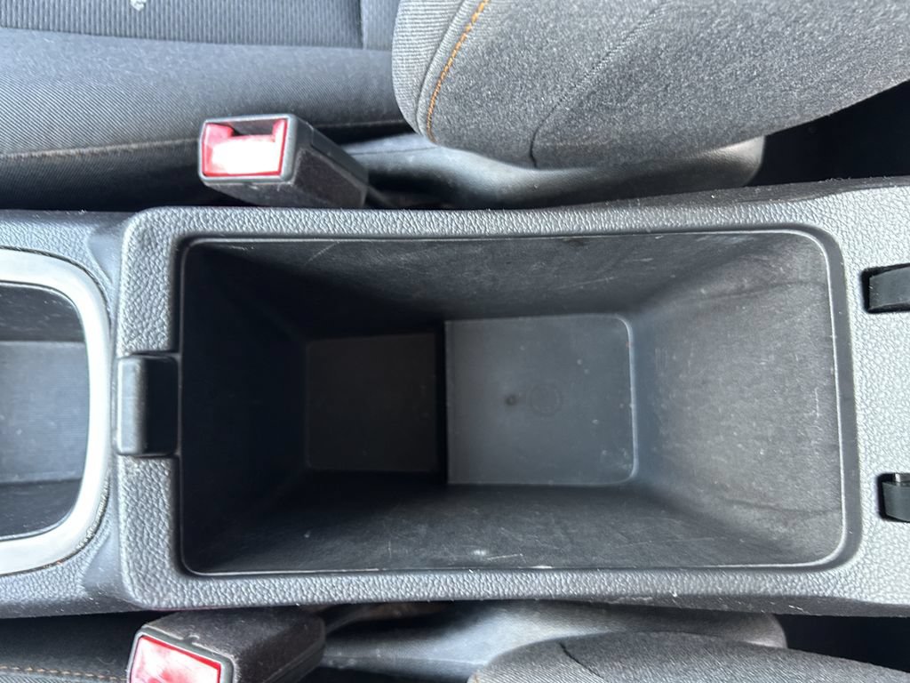 Used 2019 Chevrolet Cruze LS w/ LS Convenience Package FWD image 26