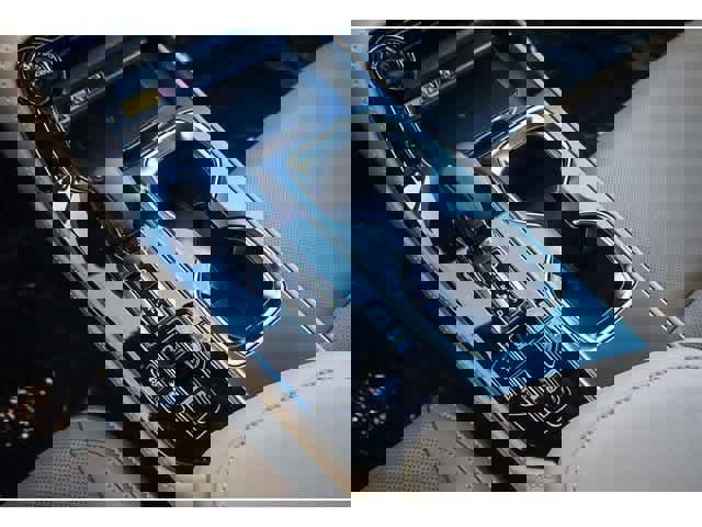 New 2026 Lexus NX 450h+ AWD w/ Luxury Package image 58