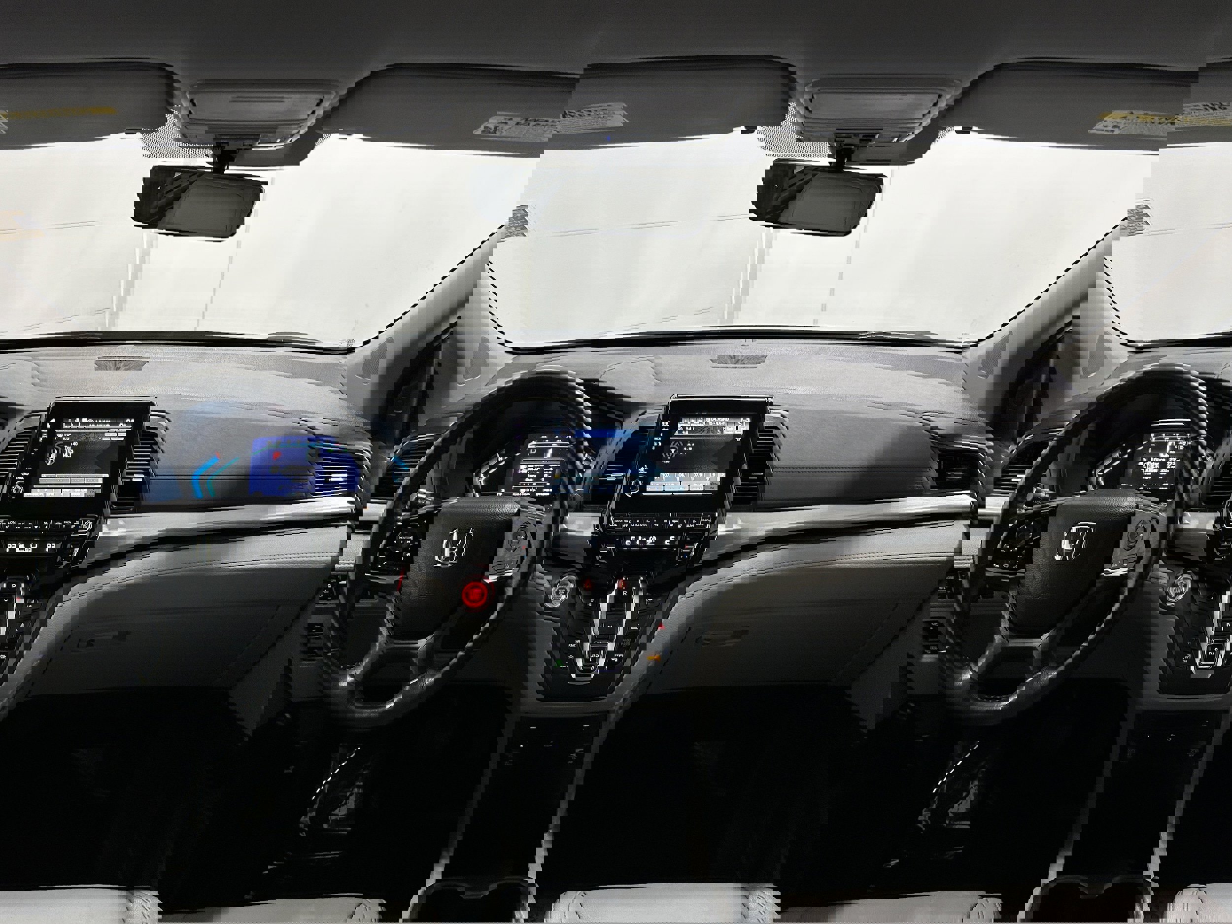 Used 2019 Honda Odyssey EX-L image 14