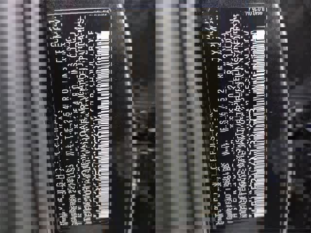 Used 2021 Porsche Macan S w/ Premium Package image 38