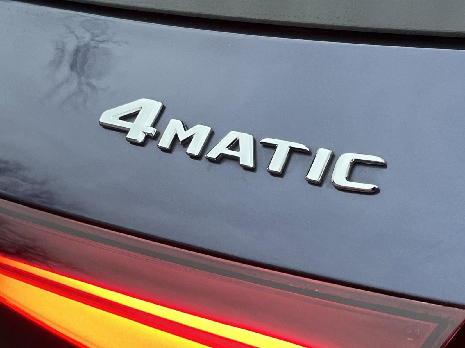 Certified 2024 Mercedes-Benz GLE 350 4MATIC image 28