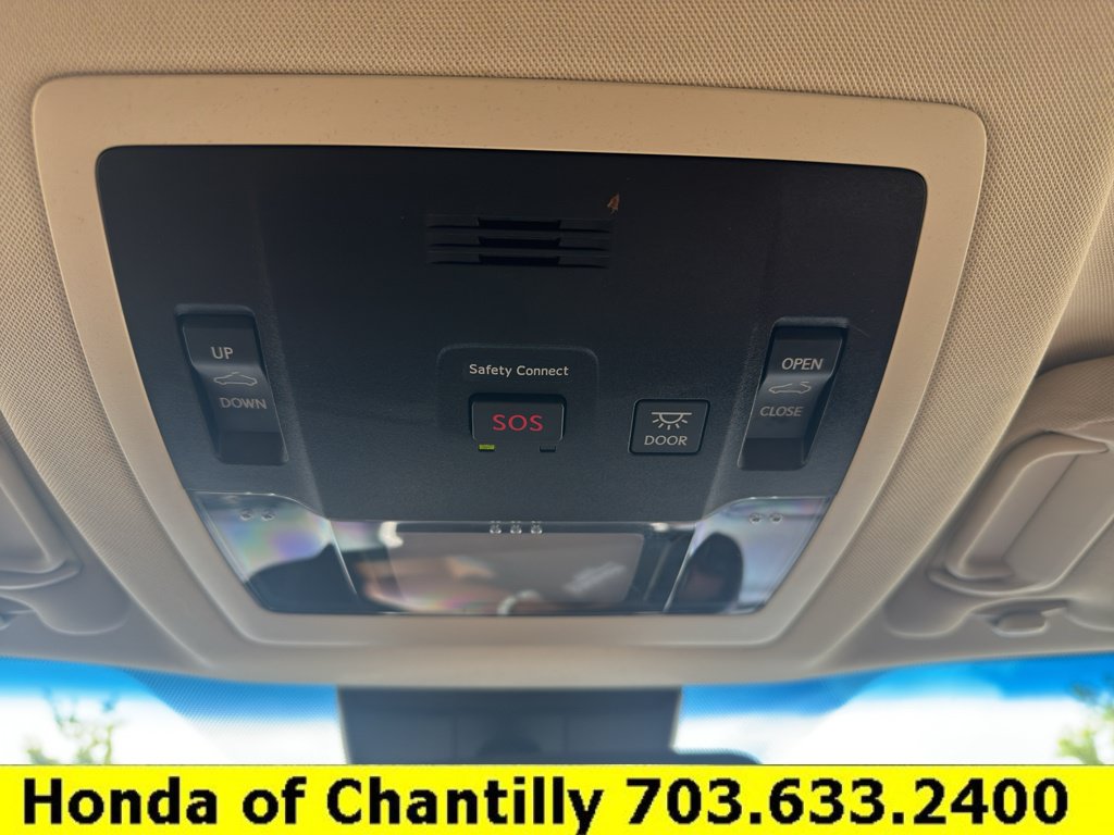 Used 2018 Lexus NX 300 AWD w/ Premium Package image 19