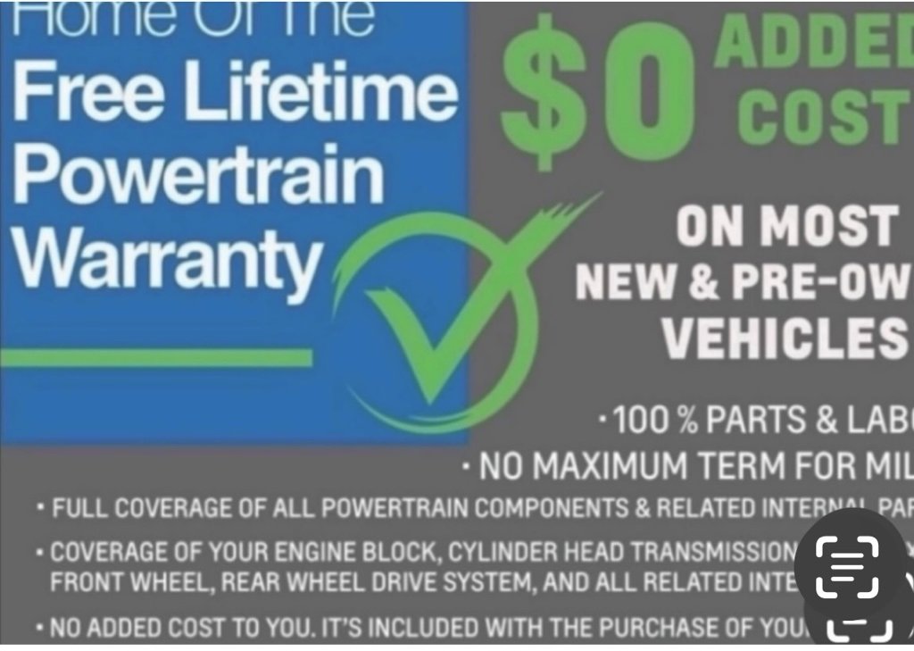 Used 2023 Kia Sorento EX w/ Panoramic Sunroof Package image 15