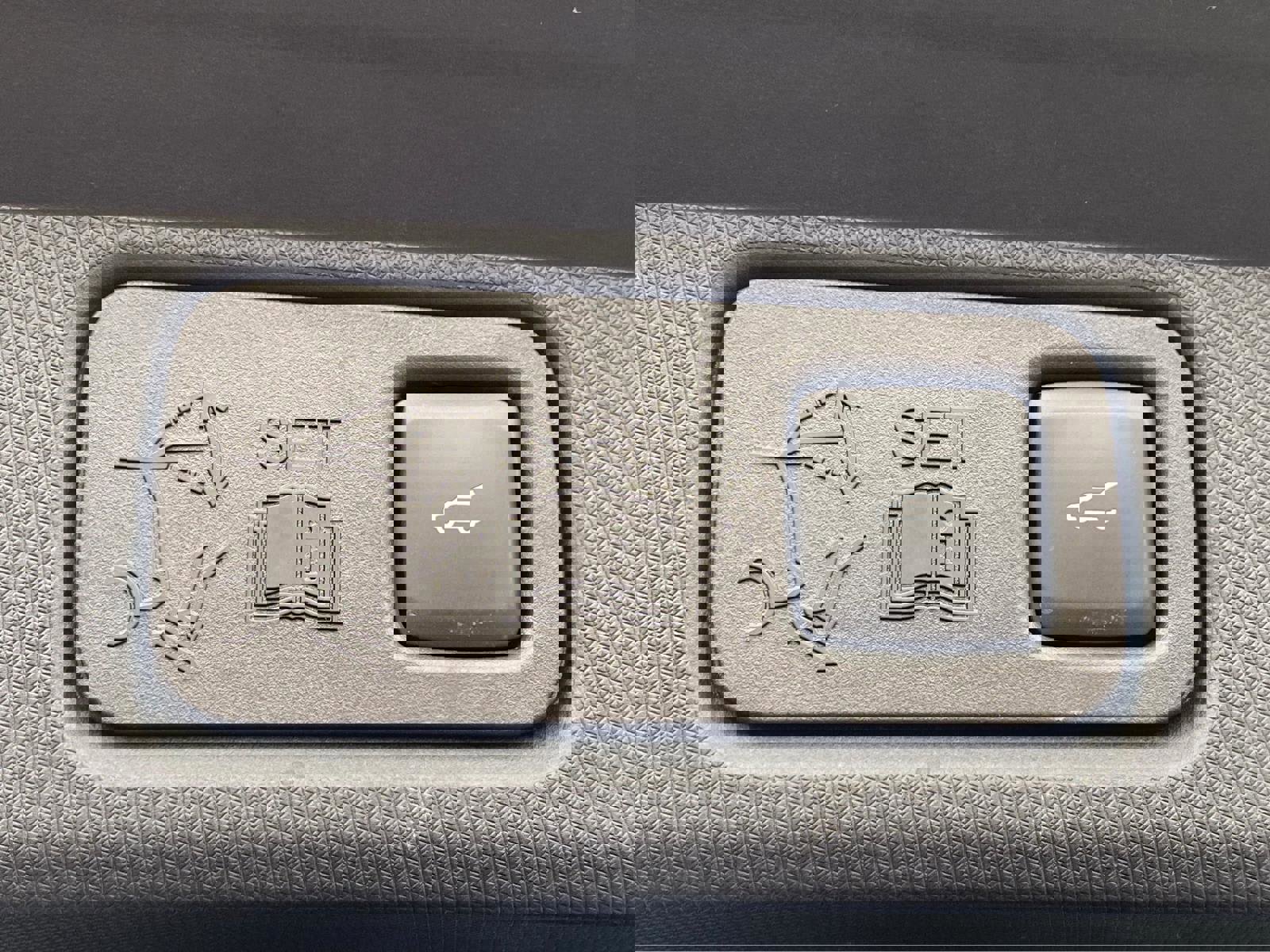 Used 2023 Ford Mustang Mach-E GT w/ GT Performance Edition image 18