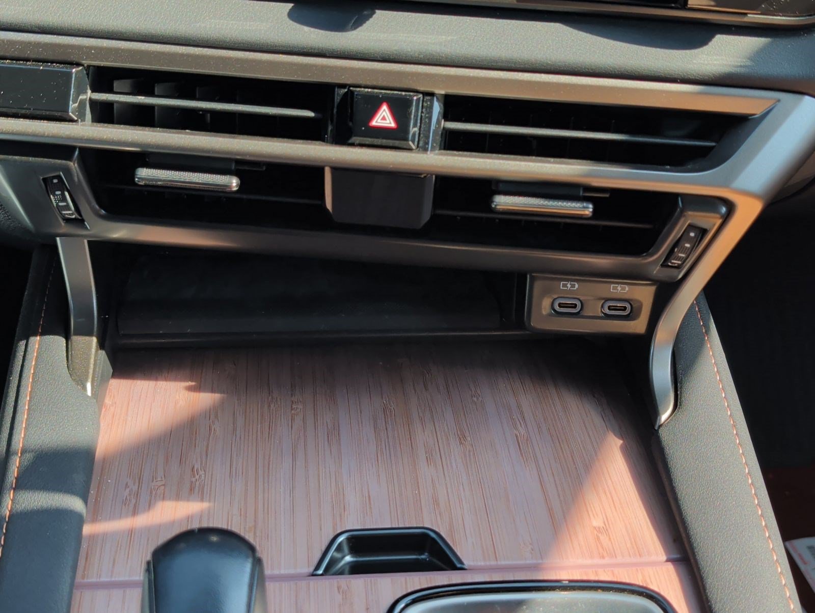 Certified 2023 Lexus RX 350 Premium Plus w/ Accessory Package (Z1) FWD image 20