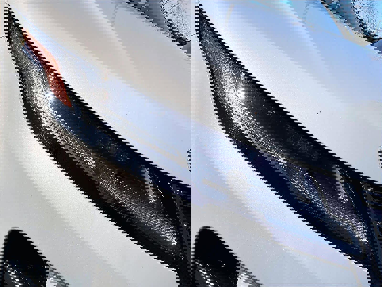 Used 2026 Land Rover Range Rover Evoque Dynamic SE image 29