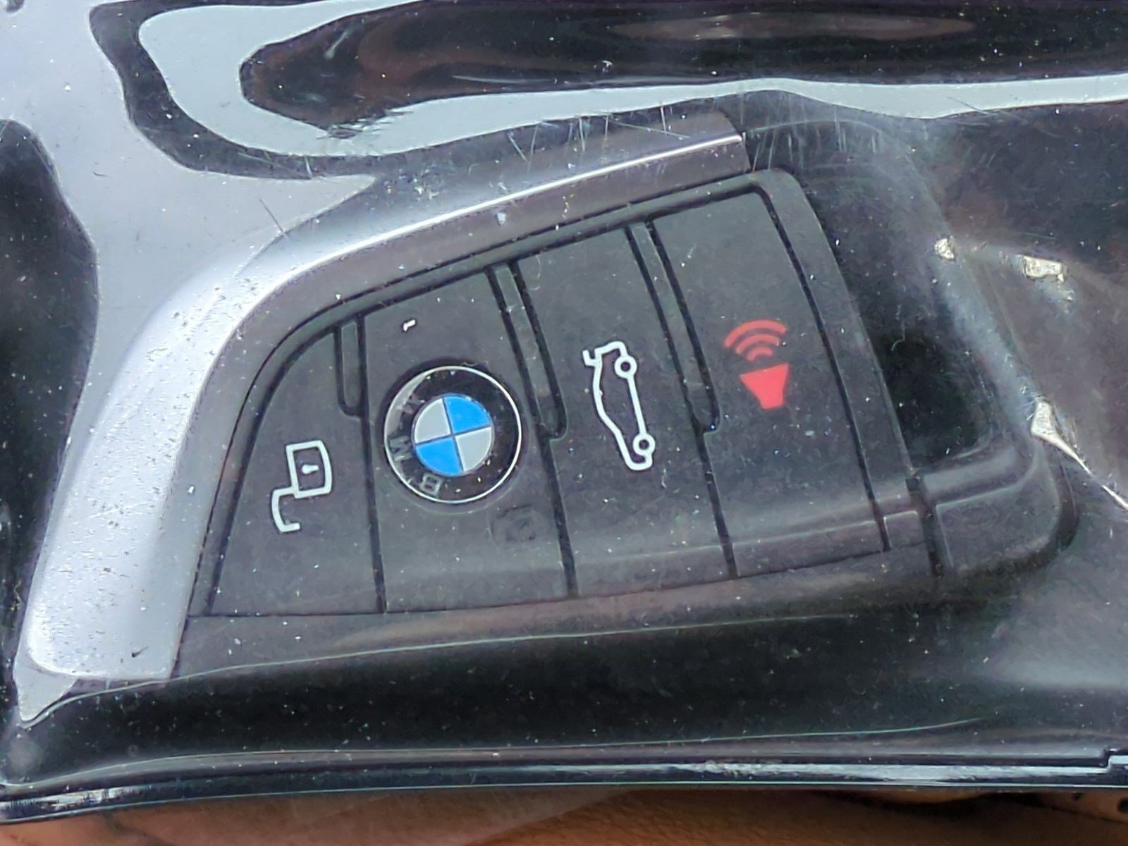 Used 2025 BMW M240i Coupe image 36