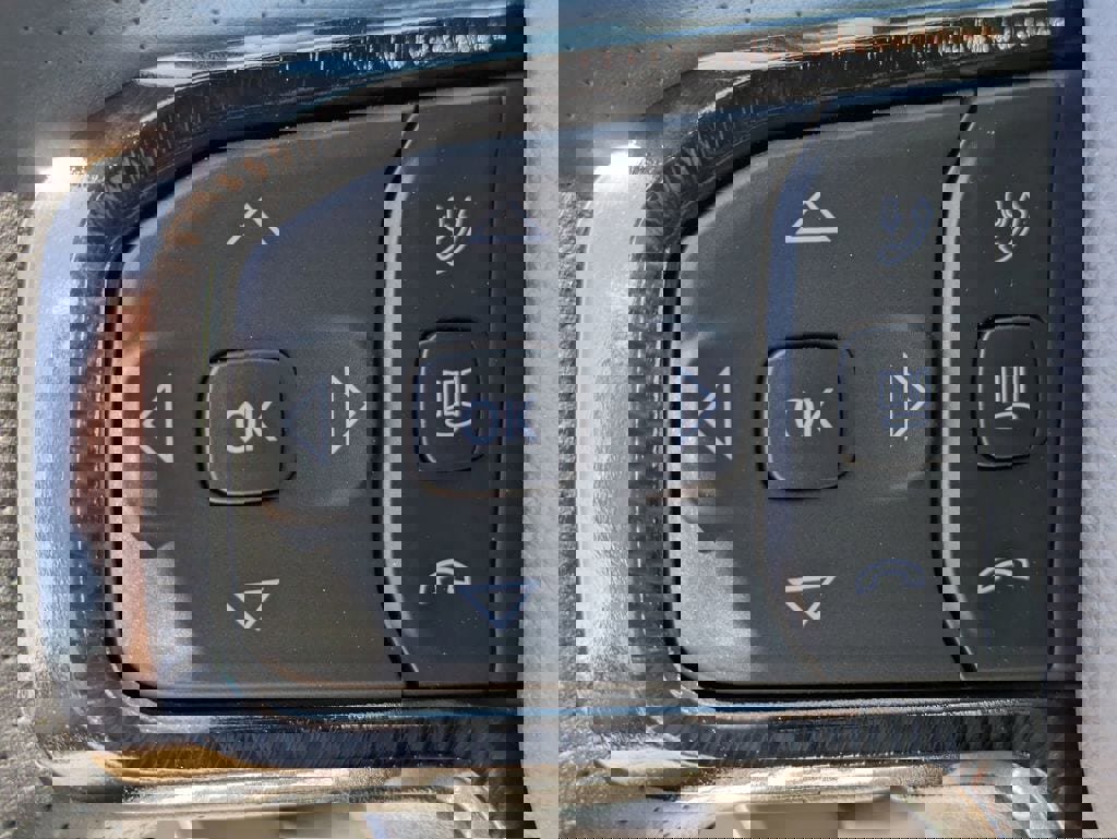 New 2026 RAM 1500 Rebel w/ G/T Package image 15