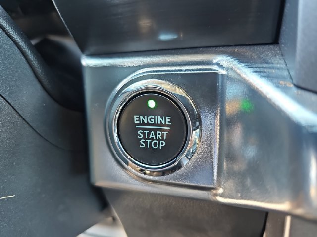 Certified 2022 Ford F150 Lariat AWD/4WD image 29