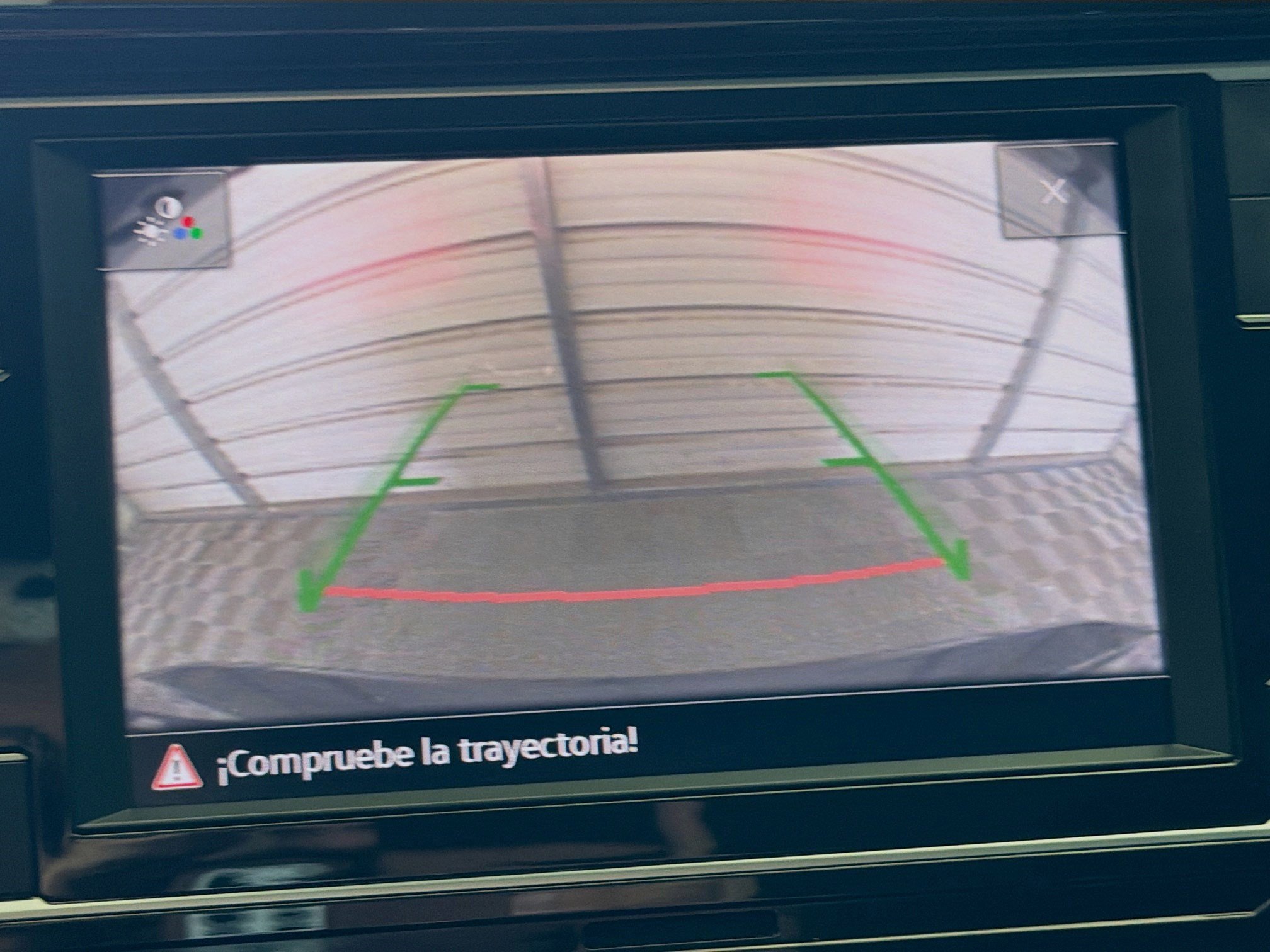 Used 2024 Volkswagen Taos S image 16