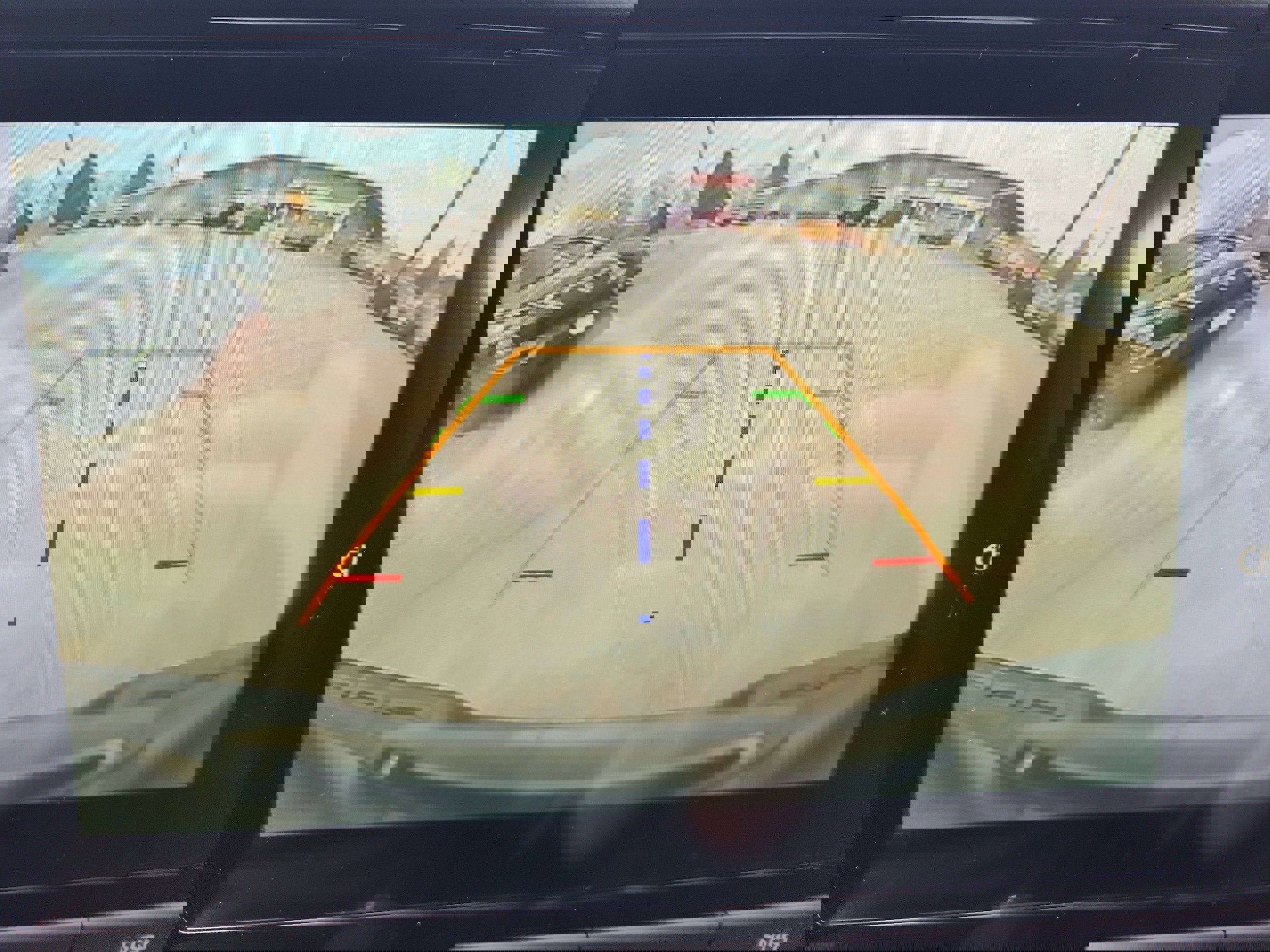 New 2026 Nissan Frontier SV w/ All-Weather Content Package image 19