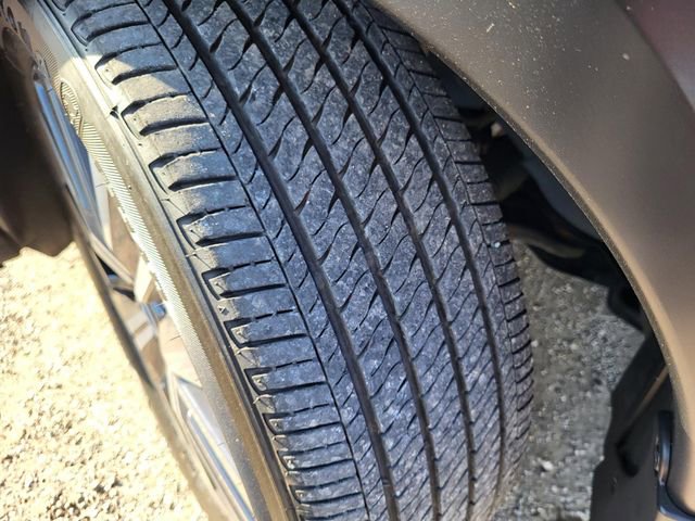 Used 2024 Nissan Kicks SV w/ Interior Electronics Package image 26