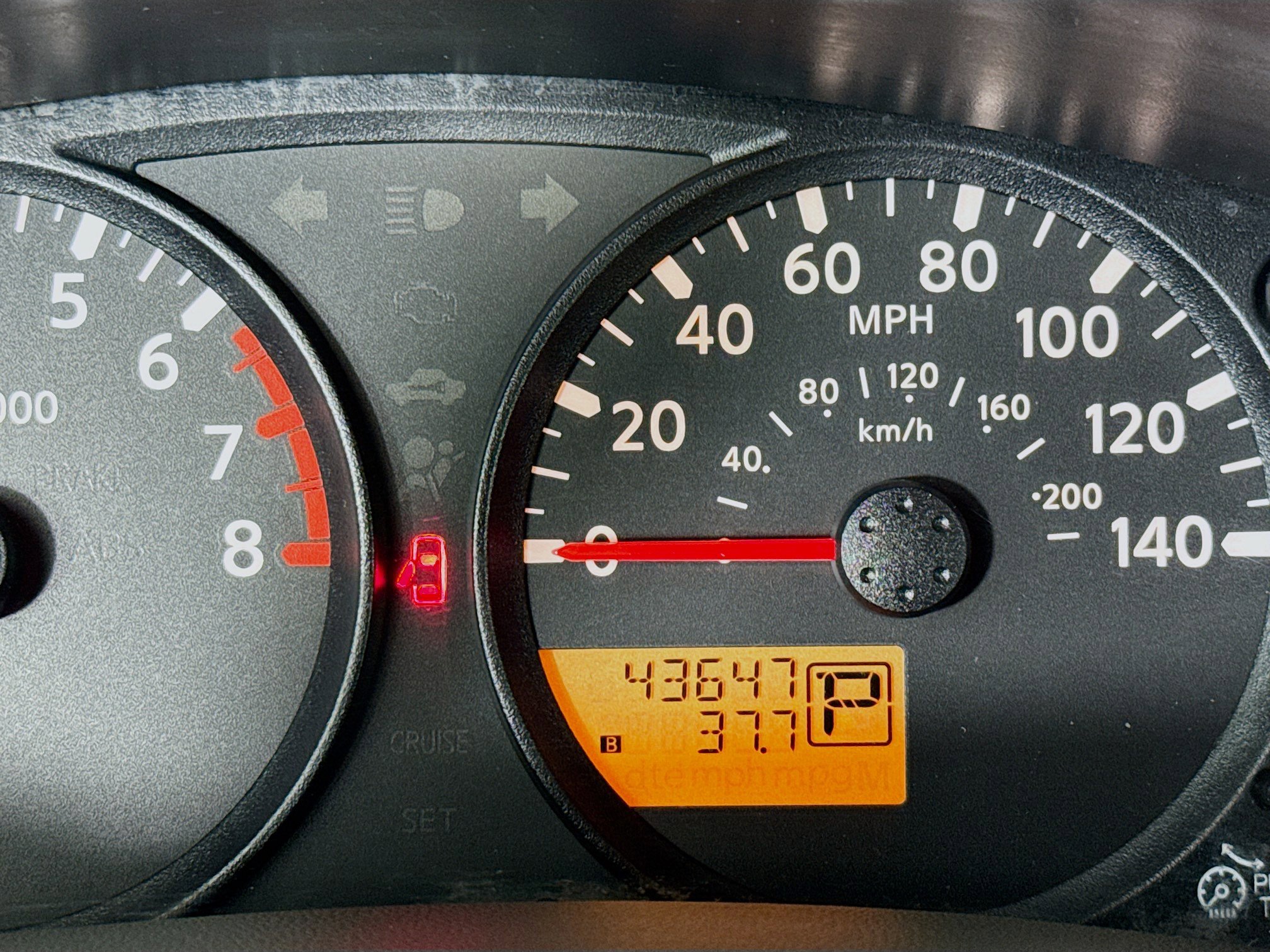 Used 2016 Nissan Frontier S image 15