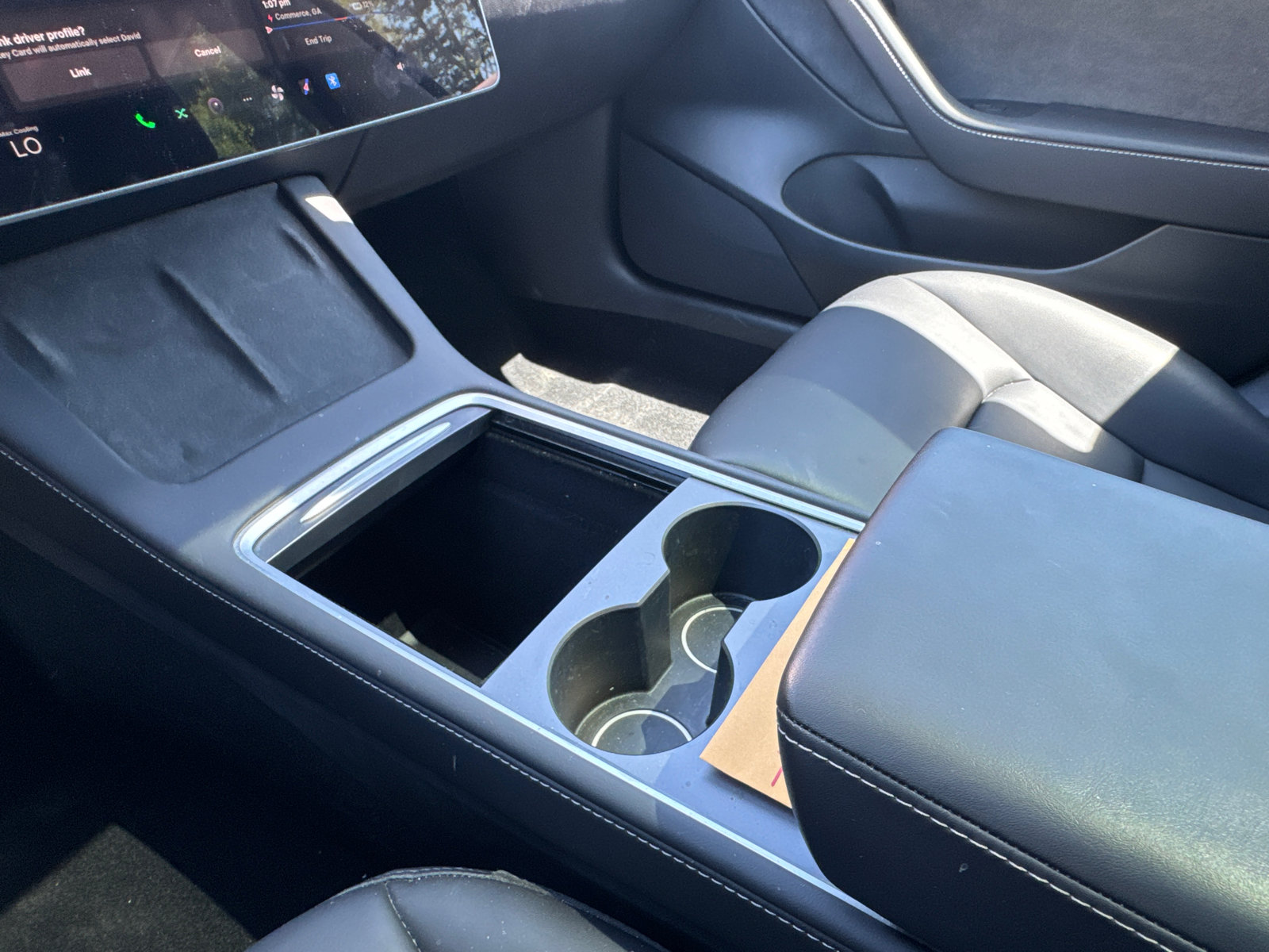 Used 2023 Tesla Model 3 Standard Range RWD image 31
