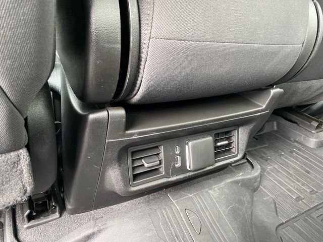 Certified 2023 GMC Sierra 1500 Elevation image 19