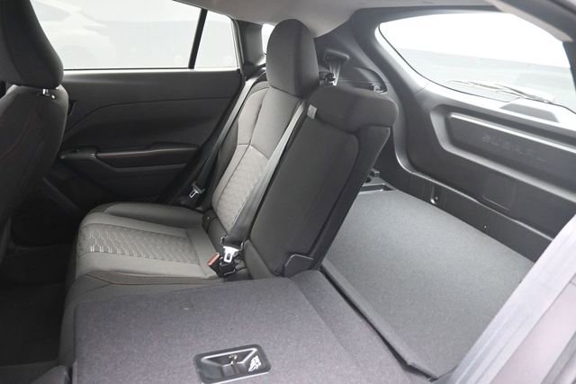 New 2026 Subaru Impreza 2.0i Sport AWD/4WD image 22
