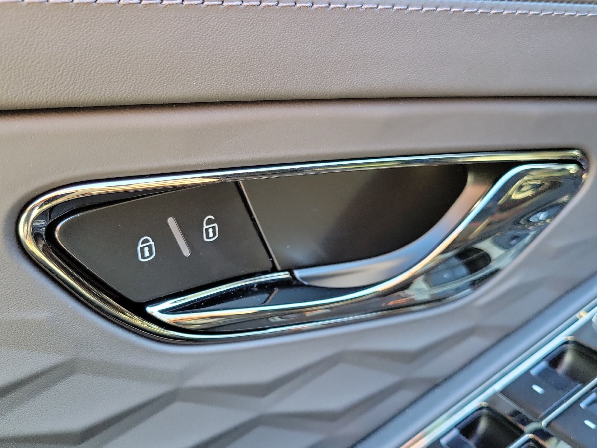New 2027 Bentley Continental GT Speed AWD/4WD image 16