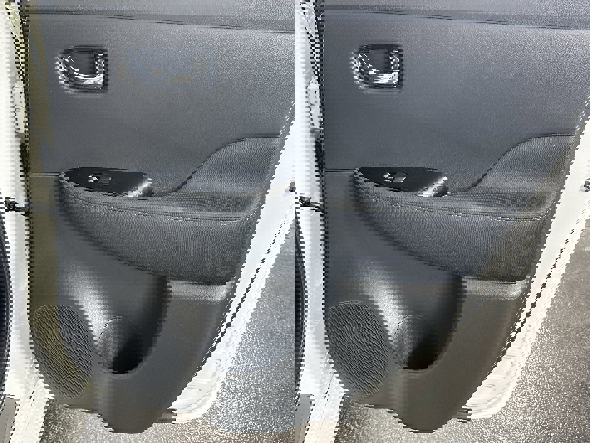 Certified 2023 Nissan Leaf SV Plus image 35