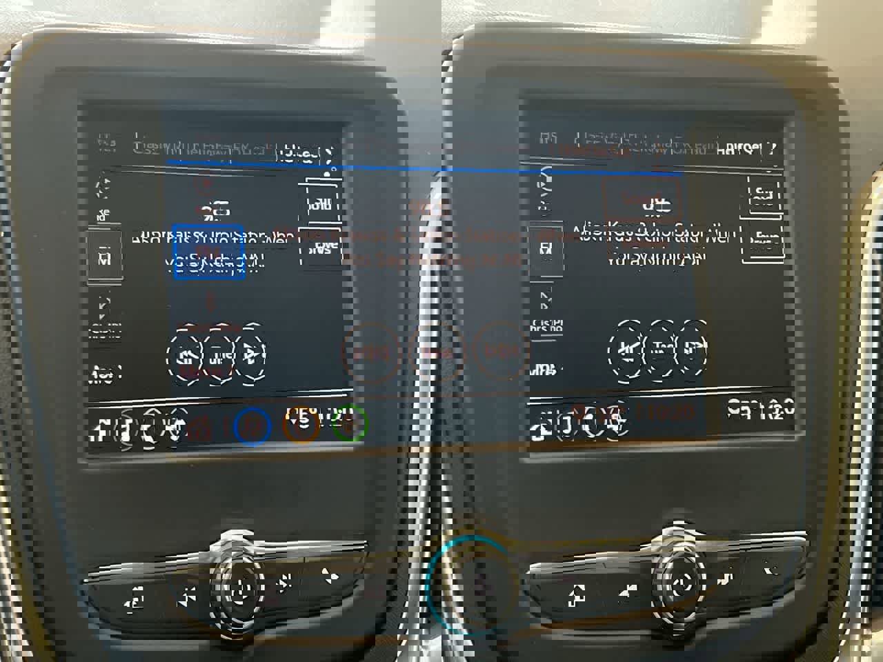 Used 2022 Chevrolet Equinox LT image 16