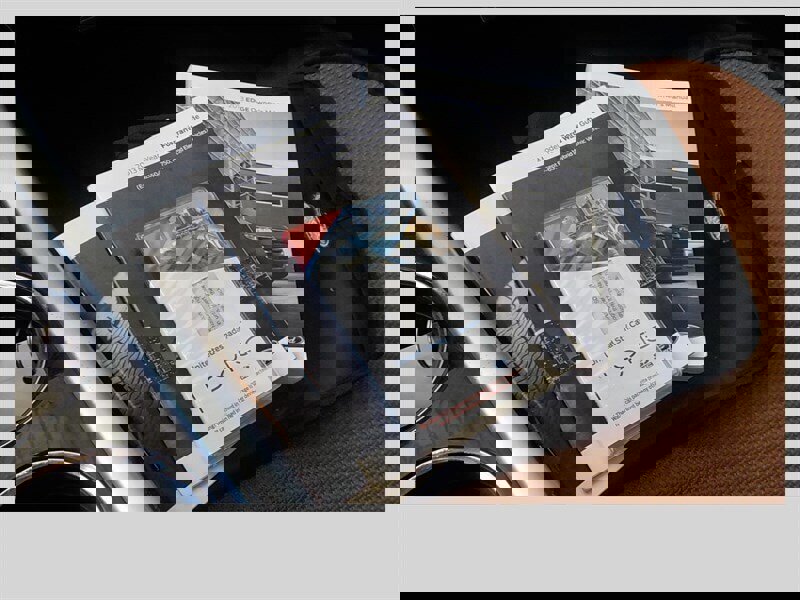 Used 2013 Ford Edge Limited image 25