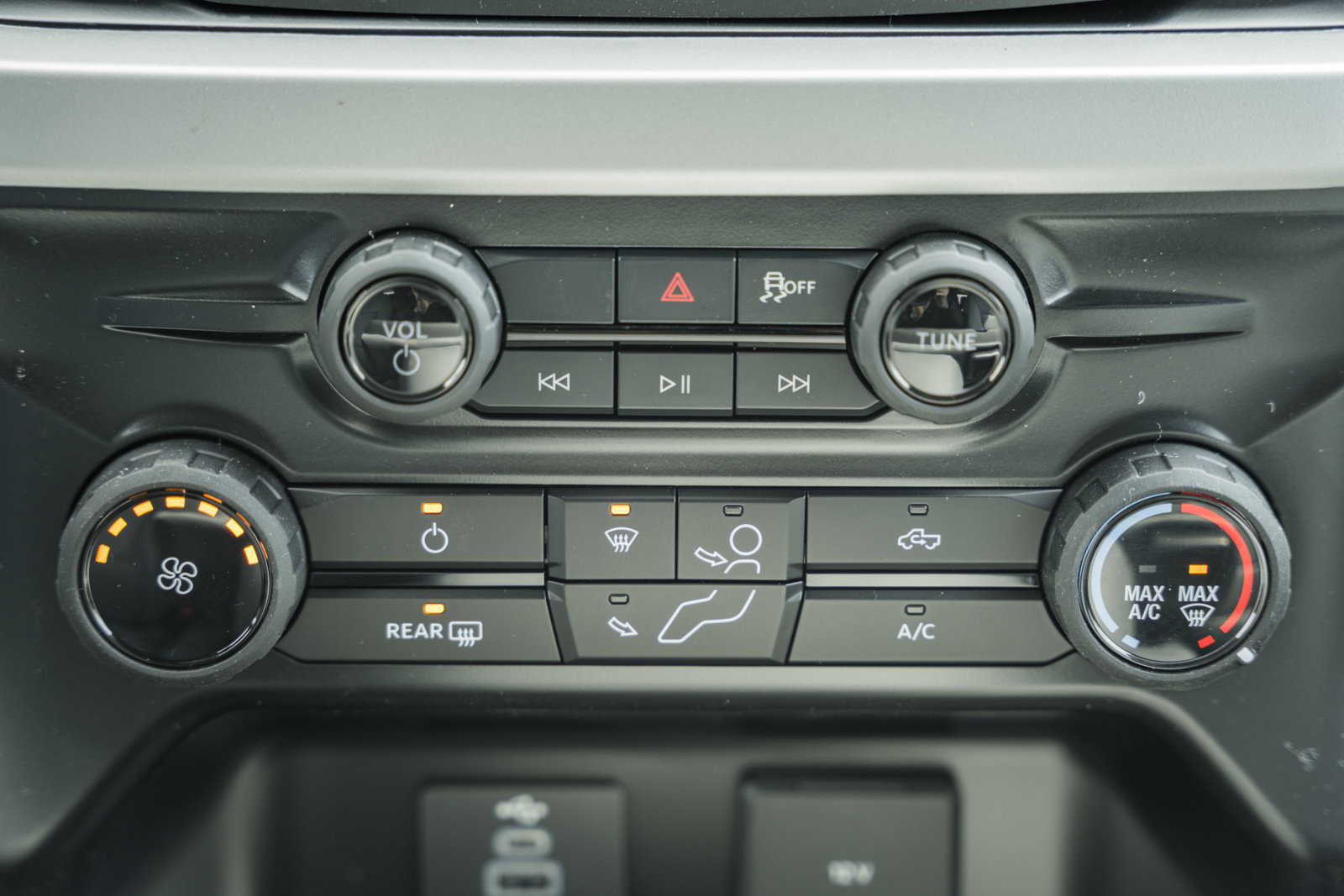 New 2026 Ford F350 XL image 28