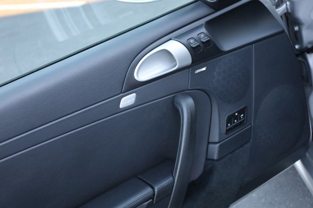 Used 2006 Porsche 911 Carrera S image 22