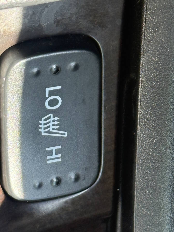 Used 2015 Honda Crosstour EX-L image 13