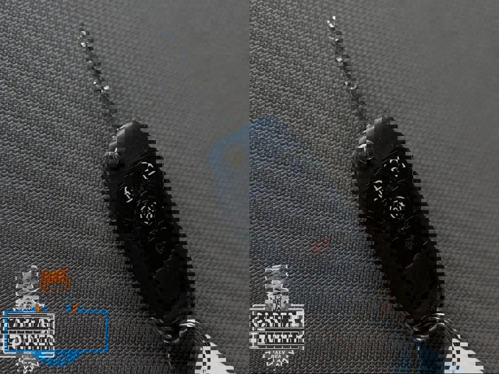 Used 2018 Ford F150 XLT w/ Equipment Group 302A Luxury image 29