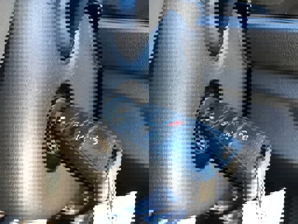 Used 2024 Volkswagen Jetta S image 24