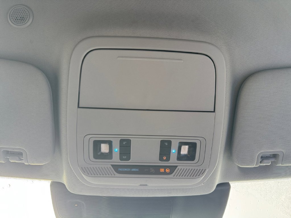 Used 2020 Ford Explorer XLT w/ Equipment Group 202A RWD image 21