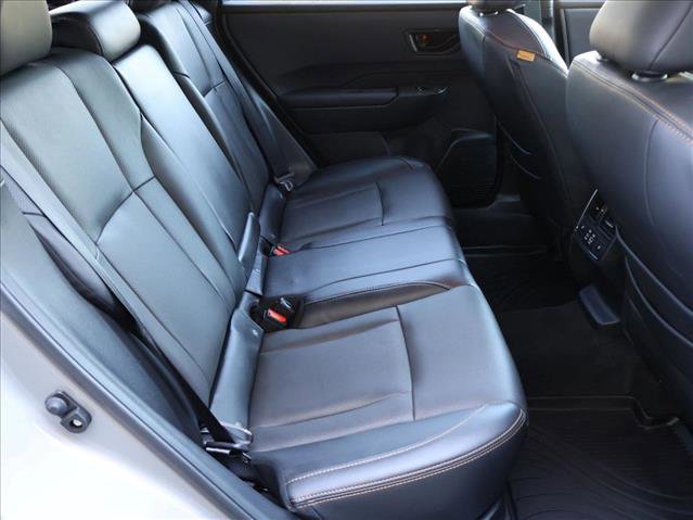 Certified 2026 Subaru Outback Wilderness AWD/4WD image 25