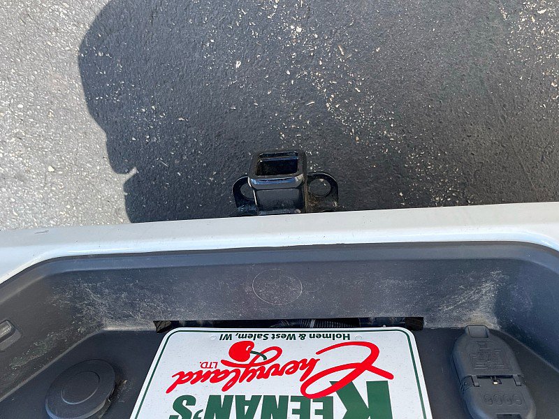 Used 2020 GMC Sierra 1500 Elevation w/ Elevation Value Package AWD/4WD image 16