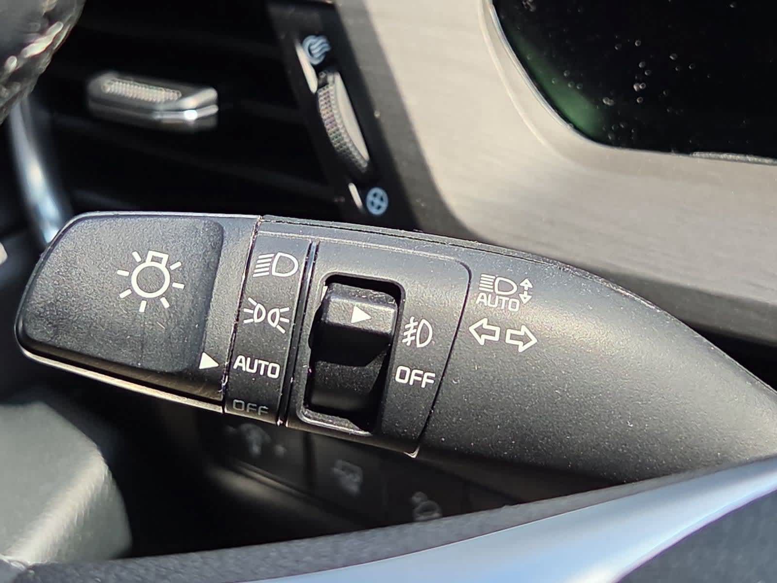 Certified 2025 Kia Telluride SX Prestige X-Line AWD/4WD image 27