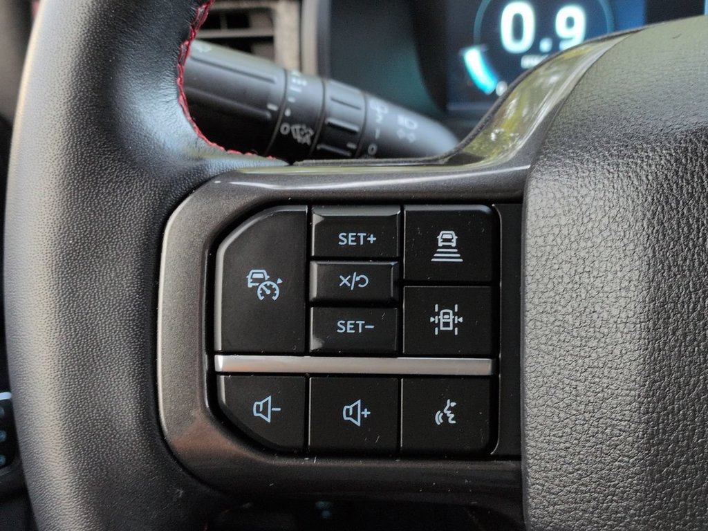 Used 2024 Ford Expedition Limited RWD image 26