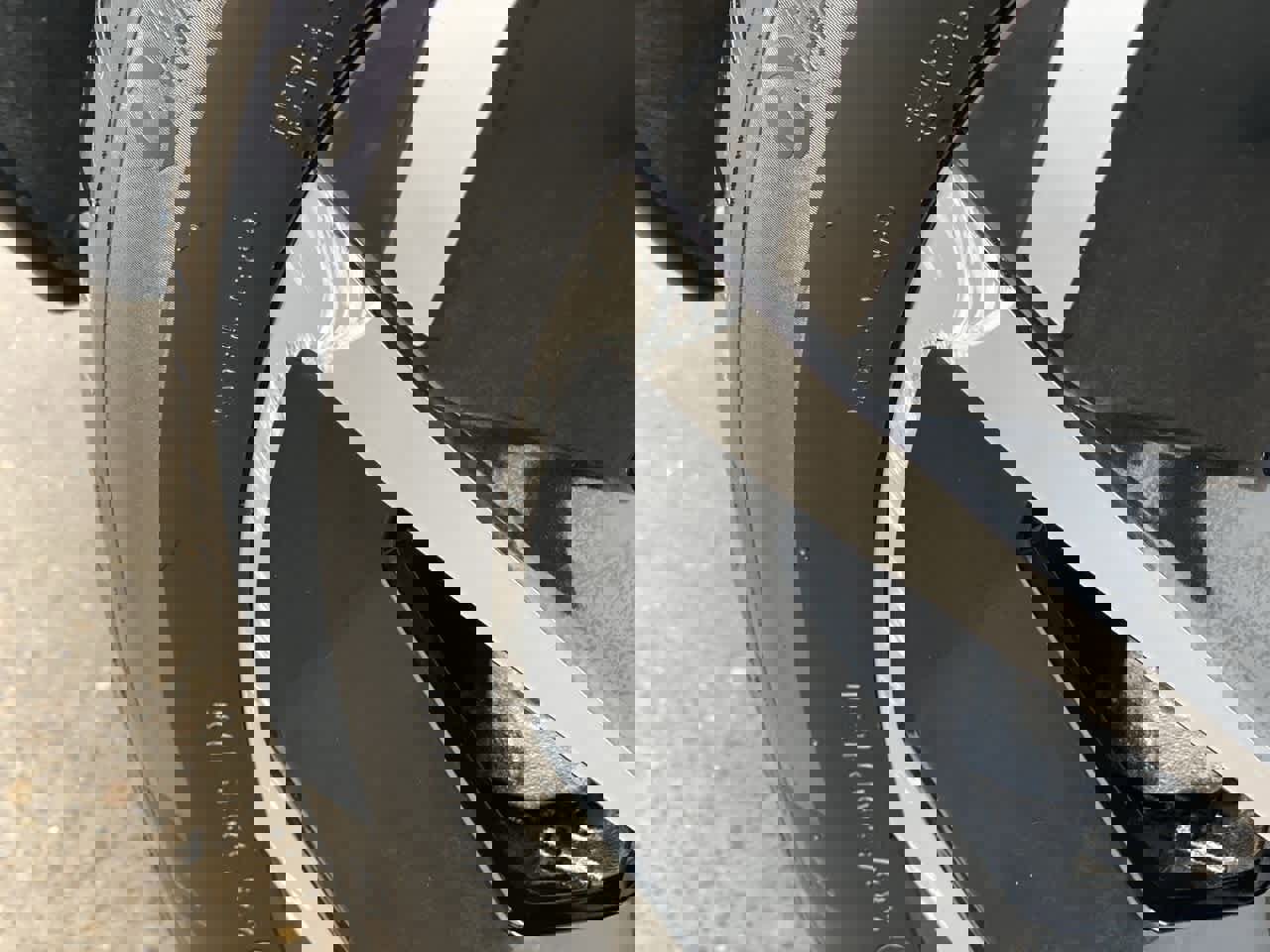 Used 2025 Chevrolet Equinox EV LT w/ Convenience Package image 29