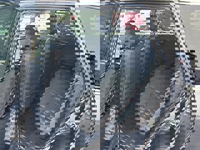 Used 2024 Subaru Outback Limited XT image 11