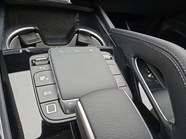 New 2026 Mercedes-Benz GLE 350 4MATIC image 17