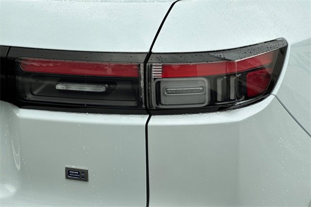 New 2026 Honda Prologue Touring image 33