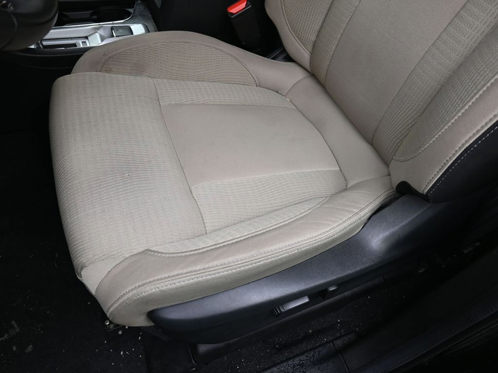 Used 2024 Subaru Ascent Premium w/ Convenience Package image 22